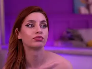 Chaturbate Sex Cam of jessica_rabyt