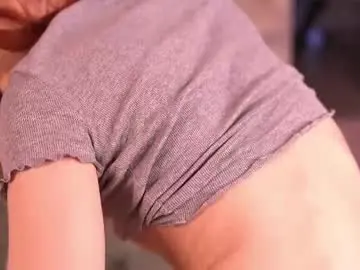 Chaturbate Sex Chat of jessica_rabyt