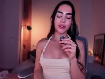 Chaturbate Sex Cam of lil_gabbyg