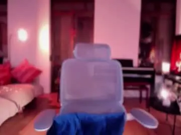 Chaturbate Best live sex cam show of lil_gabbyg