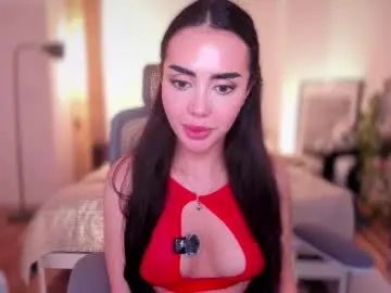 Chaturbate Free Porn Cam of lil_gabbyg