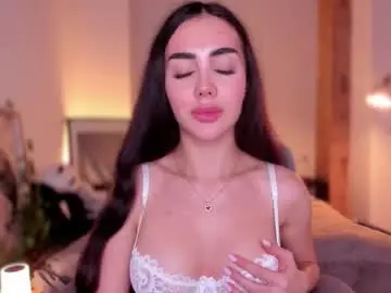 Chaturbate Adult Webcam of lil_gabbyg