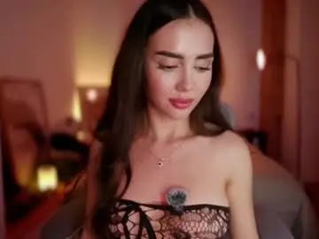 Chaturbate Free Live Porn of lil_gabbyg