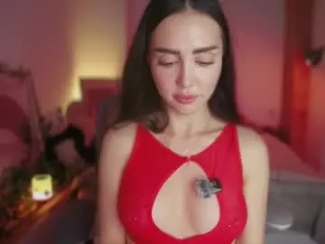 Chaturbate Free Live Porn of lil_gabbyg