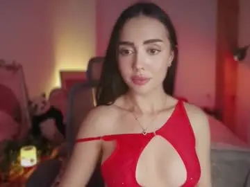 Chaturbate Sex Cam of lil_gabbyg