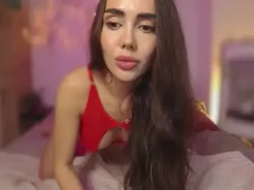 Chaturbate Best Webcam of lil_gabbyg