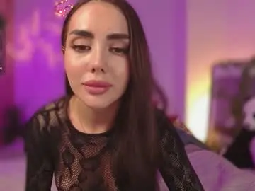 Chaturbate Private Sex Chat of lil_gabbyg