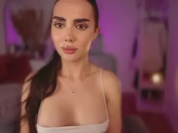 Chaturbate Adult Webcam of lil_gabbyg