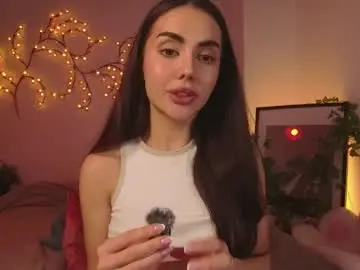 Chaturbate Free Porn Cam of lil_gabbyg