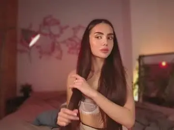 Chaturbate Best live sex cam show of lil_gabbyg