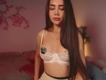 Chaturbate Live Sex of lil_gabbyg