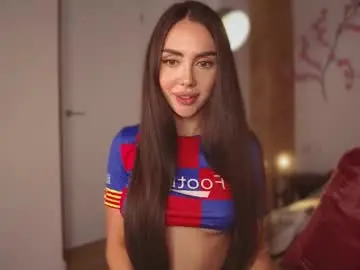 Chaturbate Best Webcam of lil_gabbyg