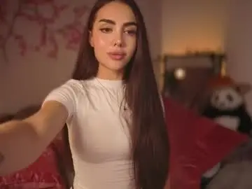 Chaturbate Best live sex cam show of lil_gabbyg