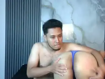 Chaturbate Best live sex cam show of lunandcarlos