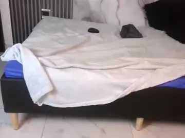 Chaturbate Adult Webcam of lunandcarlos