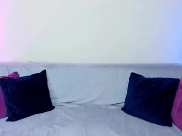 Chaturbate Watch Live Sex Cams of melodyhudson