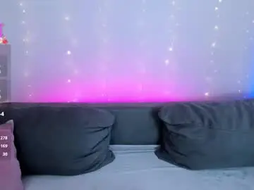 Chaturbate Adult Video Chat of melodyhudson