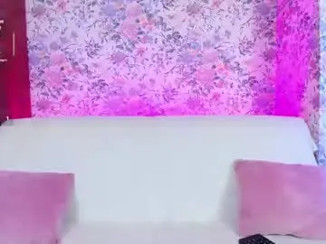 Chaturbate Watch Live Sex Cams of melodyhudson