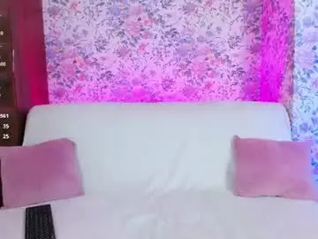 Chaturbate Nude Webcam of melodyhudson