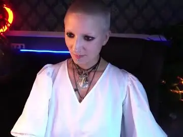 Chaturbate Sex Chat of miramoon666