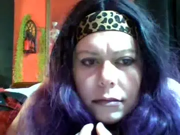 Chaturbate Sex Cam of mistress_lolli
