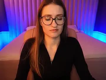 Chaturbate Watch Live Sex Cams of naughtynursevibe