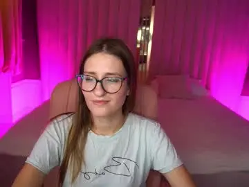 Chaturbate Sex Cam of naughtynursevibe