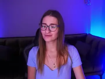 Chaturbate Live Porn of naughtynursevibe