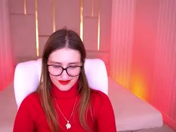 Chaturbate Free Porn Cam of naughtynursevibe