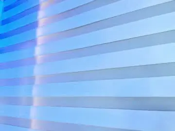 Chaturbate Free Porn Cam of nikolcruz