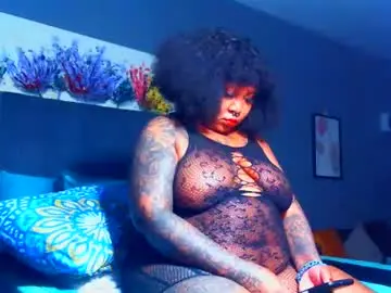 Chaturbate Private Sex Chat of pearlblu38