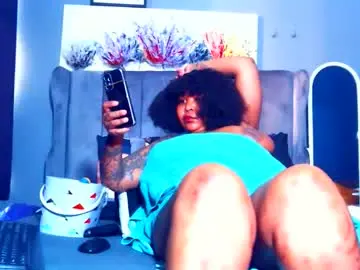 Chaturbate Adult Webcam of pearlblu38