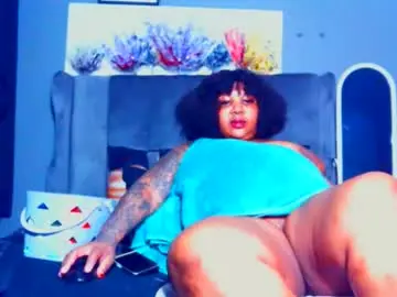 Chaturbate Free Porn Cam of pearlblu38