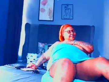 Chaturbate Sex Chat of pearlblu38