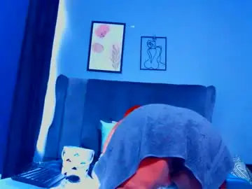 Chaturbate Free Porn Cam of pearlblu38