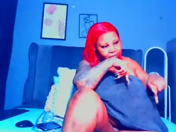 Chaturbate Sex Cam of pearlblu38