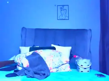 Chaturbate Adult Webcam of pearlblu38