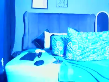 Chaturbate Watch Live Sex Cams of pearlblu38