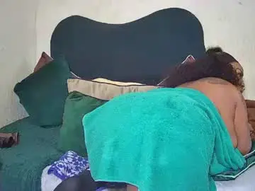 Chaturbate Sex Chat of pearlblu38