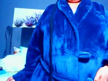 Chaturbate Watch Live Sex Cams of pearlblu38