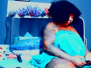 Chaturbate Nude Webcam of pearlblu38