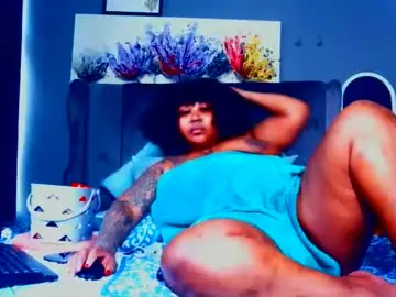 Chaturbate Free Porn Cam of pearlblu38