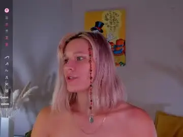 Chaturbate Watch Live Sex Cams of stormmbaby