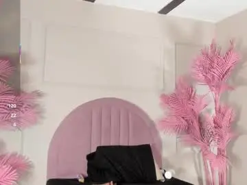 Chaturbate Free Live Porn of tamaramilleer