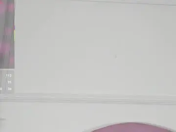 Chaturbate Best live sex cam show of tamaramilleer