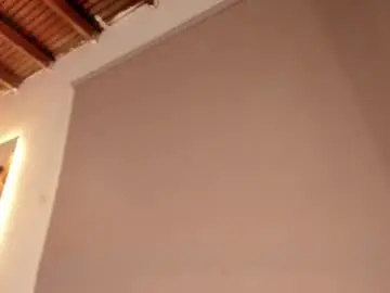 Chaturbate Watch Live Sex Cams of thepam_boobs