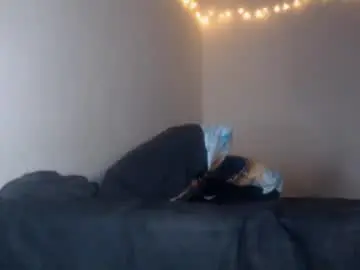 Chaturbate Best Webcam of tristan_fantasycam22
