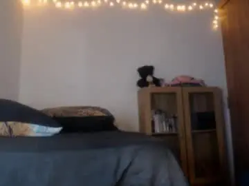 Chaturbate Best Webcam of tristan_fantasycam22