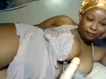 Chaturbate Live Porn of velvetnova_x91