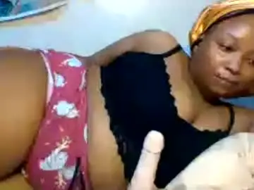 Chaturbate Live Sex of velvetnova_x91